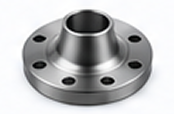 Alloy Steel